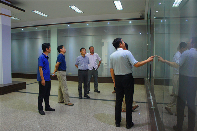 尊龙集团 (中国区)官方网站