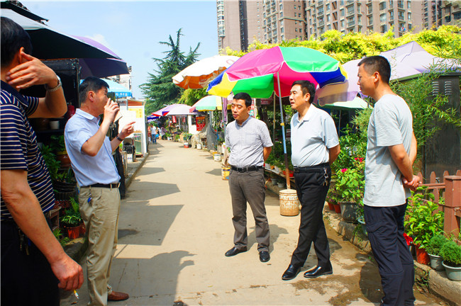 尊龙集团 (中国区)官方网站