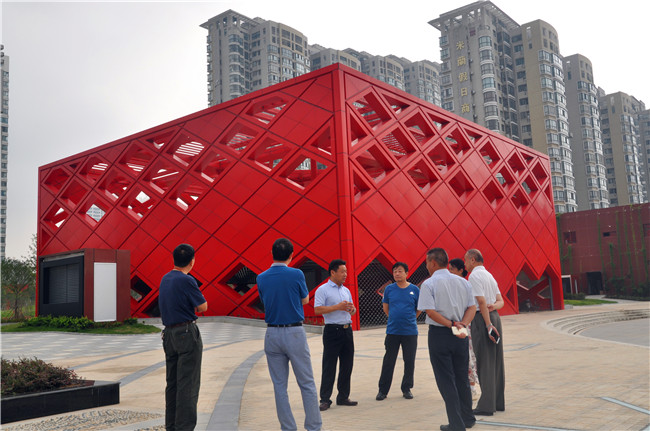 尊龙集团 (中国区)官方网站