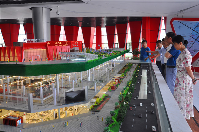 尊龙集团 (中国区)官方网站