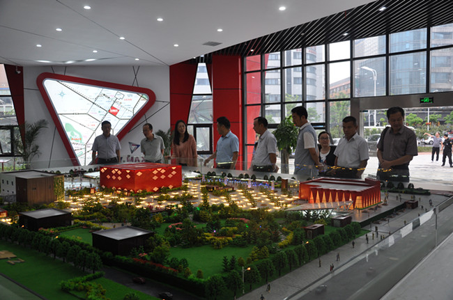 尊龙集团 (中国区)官方网站