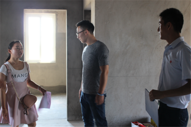 尊龙集团 (中国区)官方网站