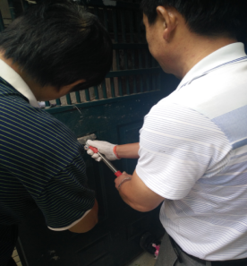 尊龙集团 (中国区)官方网站