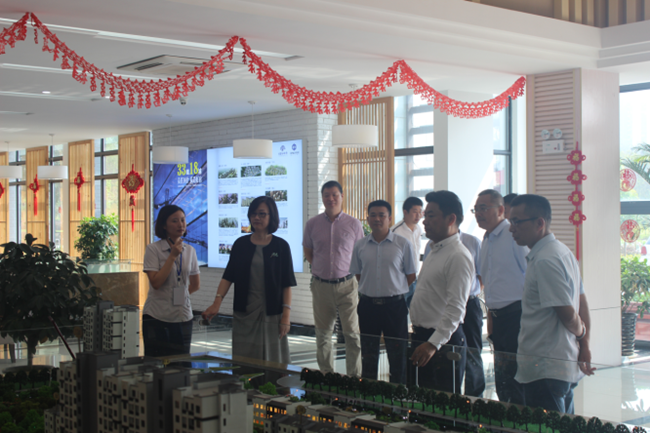 尊龙集团 (中国区)官方网站