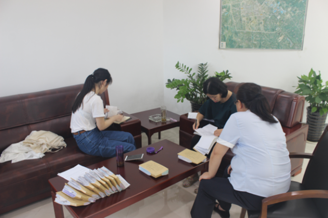 尊龙集团 (中国区)官方网站