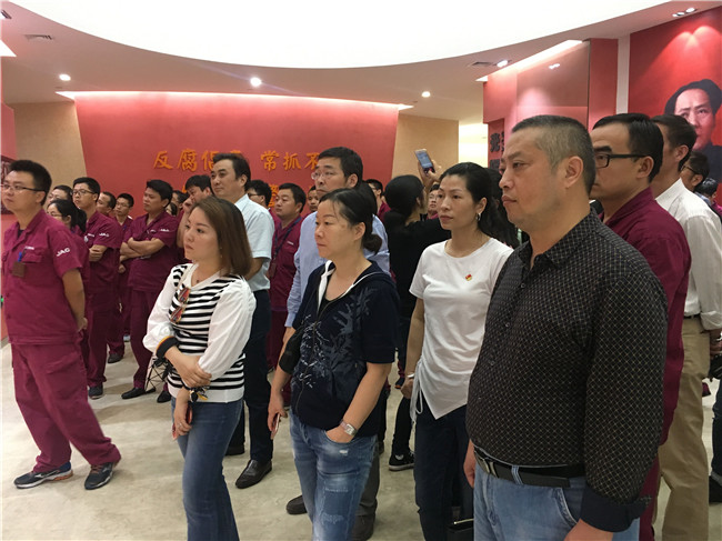 尊龙集团 (中国区)官方网站