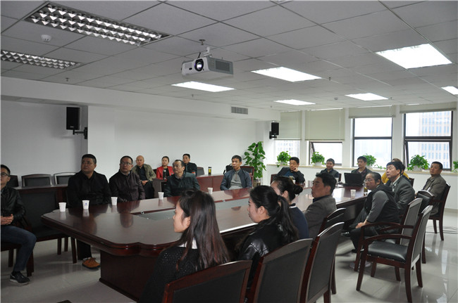 尊龙集团 (中国区)官方网站