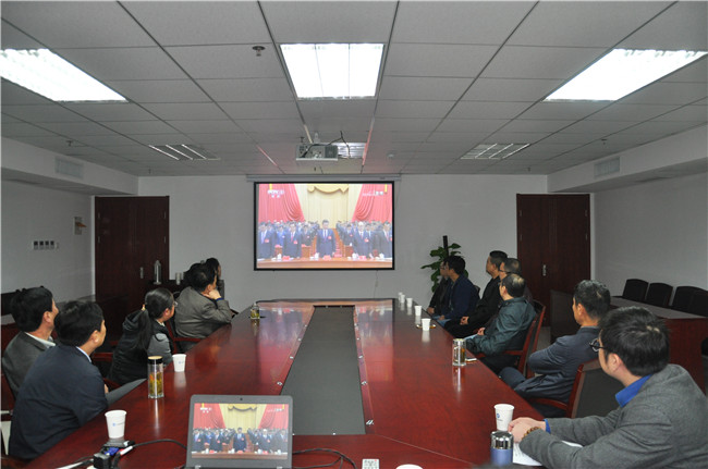 尊龙集团 (中国区)官方网站