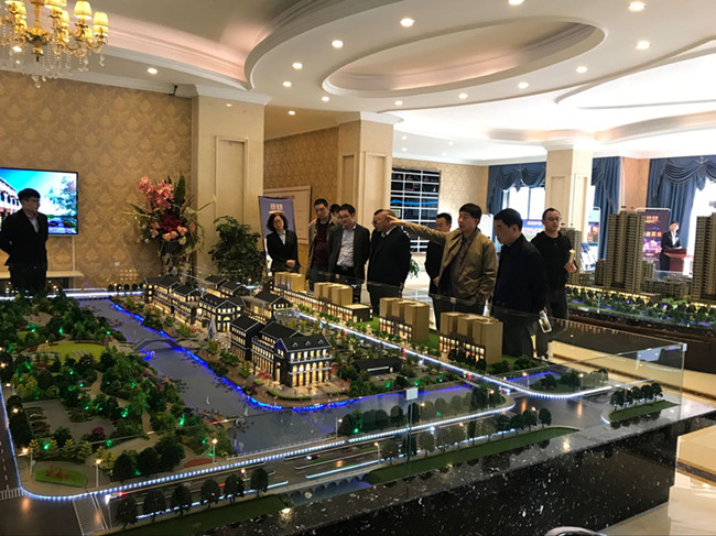 尊龙集团 (中国区)官方网站