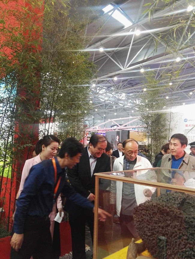 尊龙集团 (中国区)官方网站