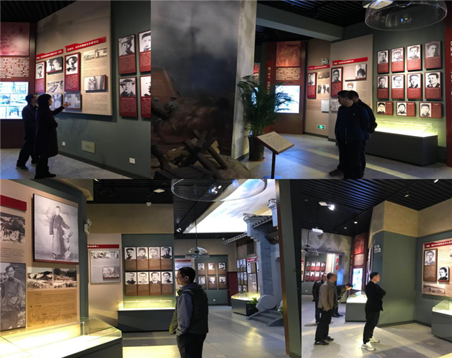 尊龙集团 (中国区)官方网站