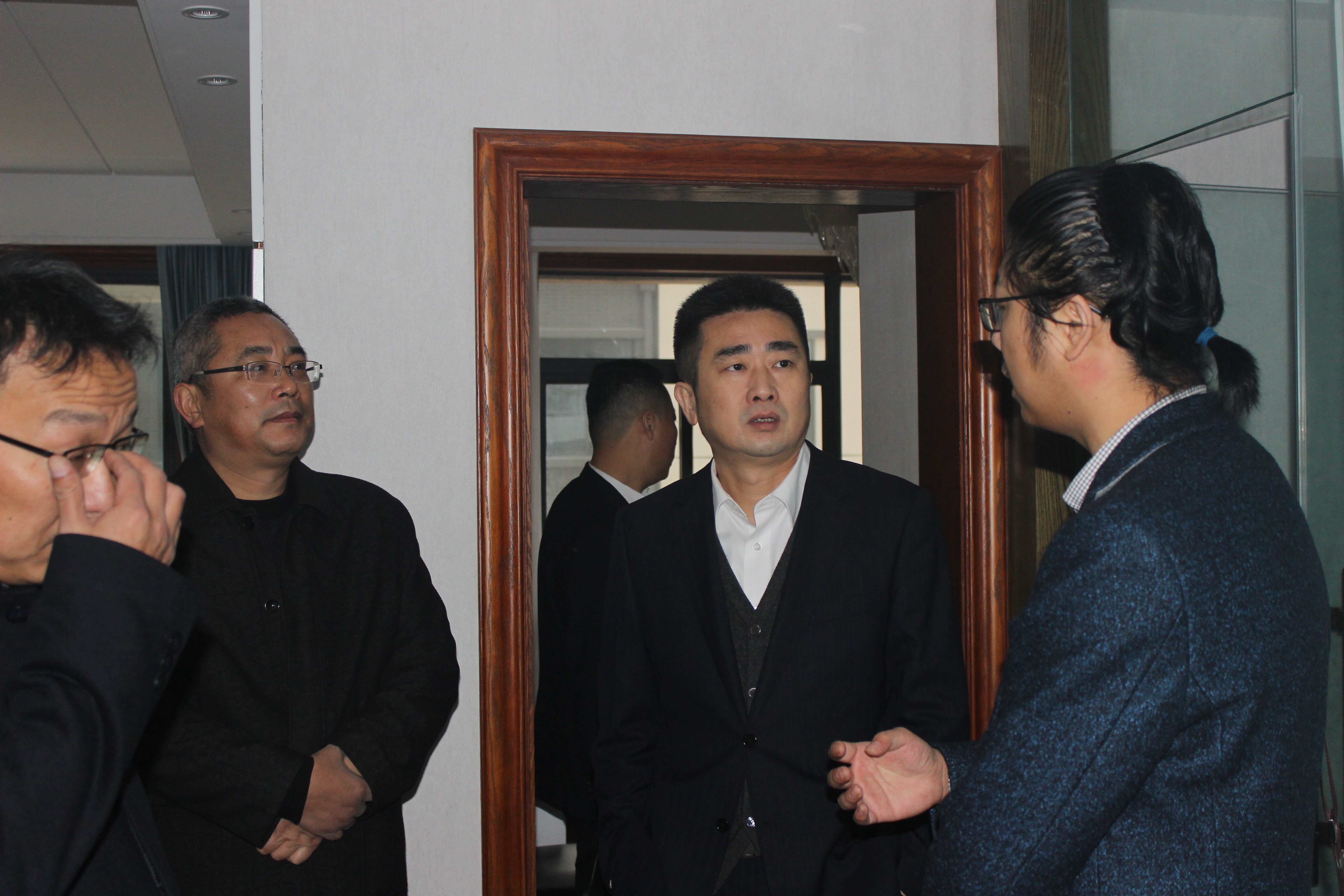 尊龙集团 (中国区)官方网站