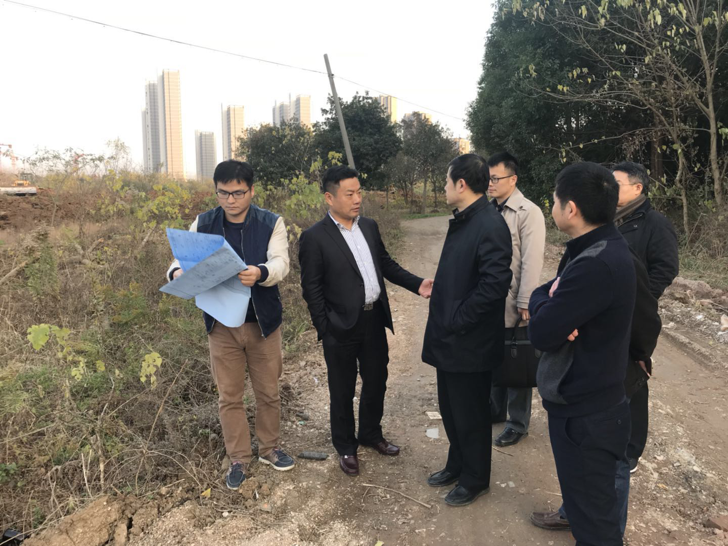 尊龙集团 (中国区)官方网站