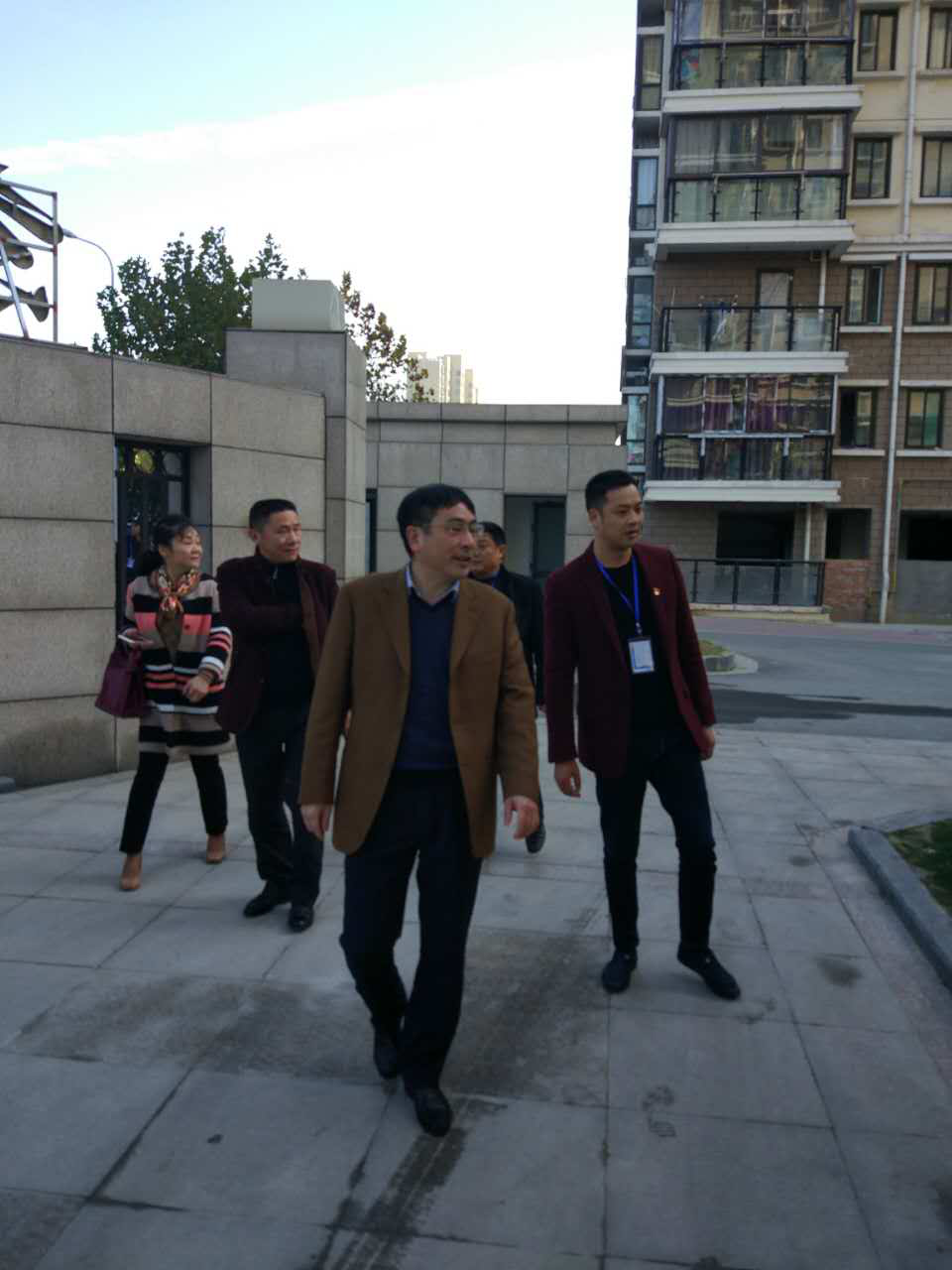 尊龙集团 (中国区)官方网站