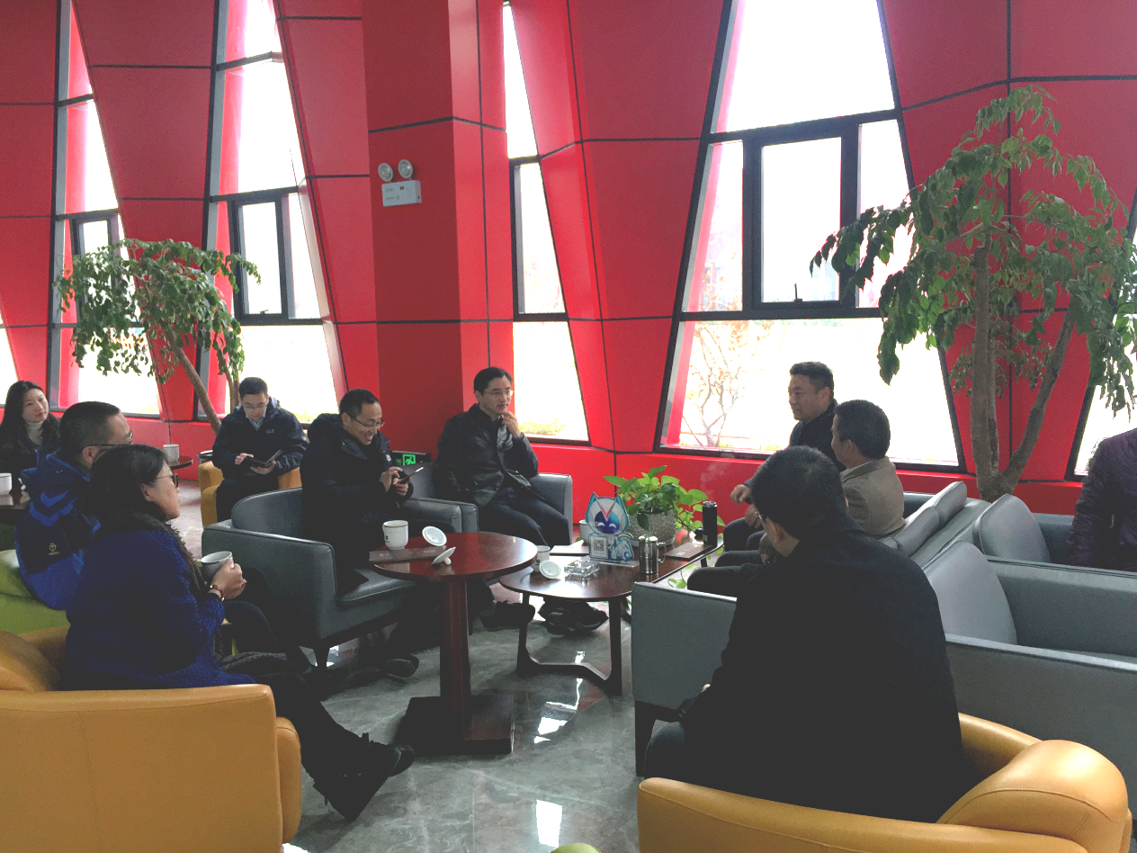 尊龙集团 (中国区)官方网站