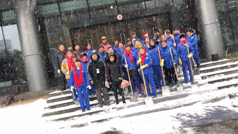 尊龙集团 (中国区)官方网站