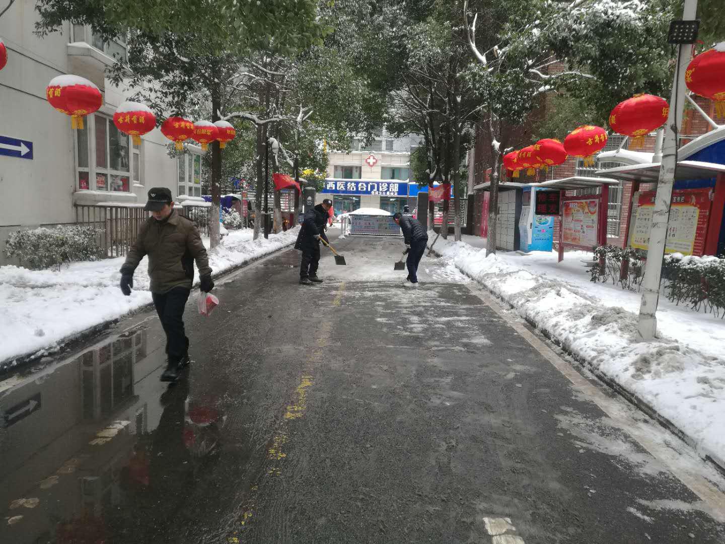 尊龙集团 (中国区)官方网站