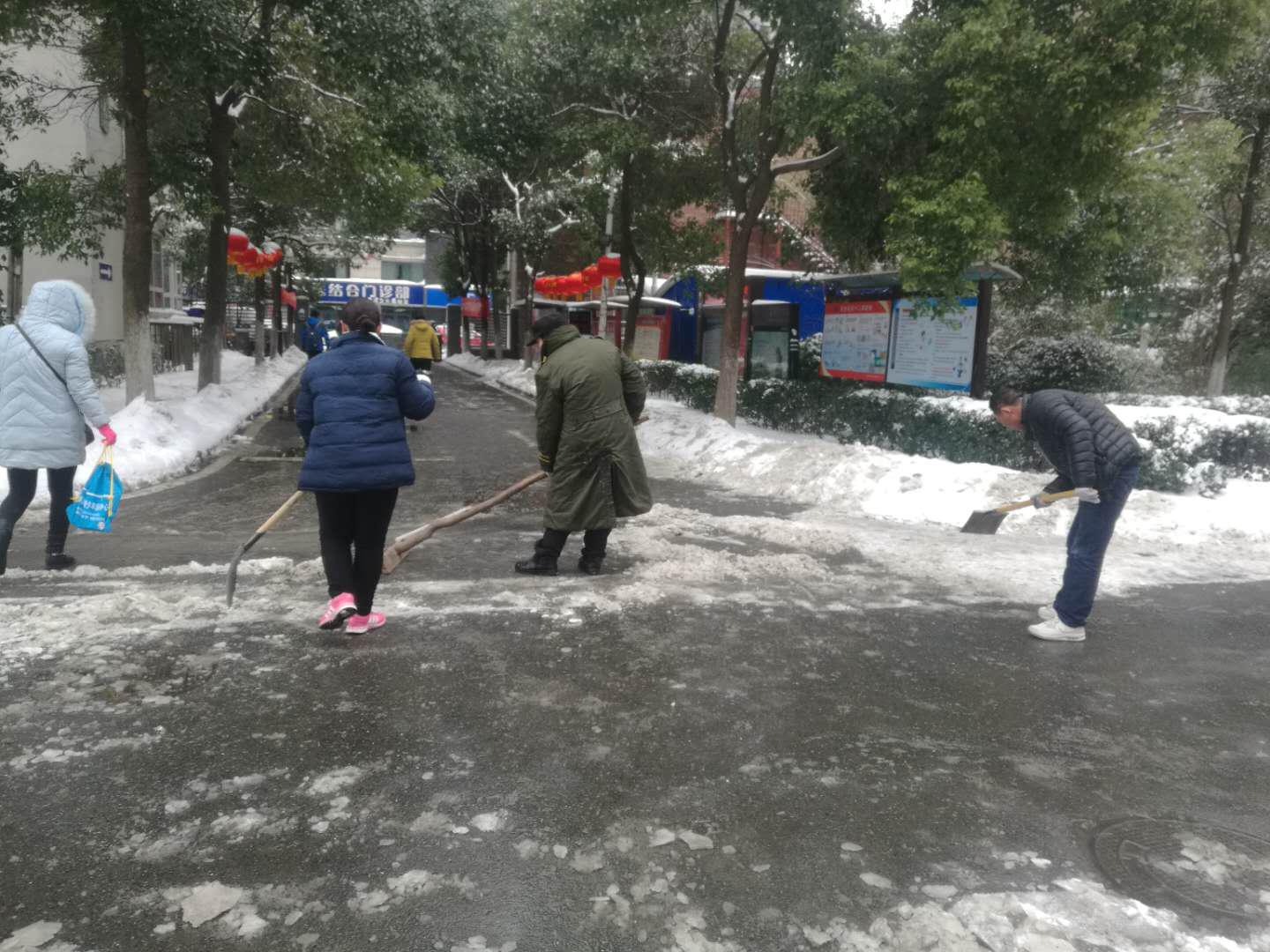 尊龙集团 (中国区)官方网站