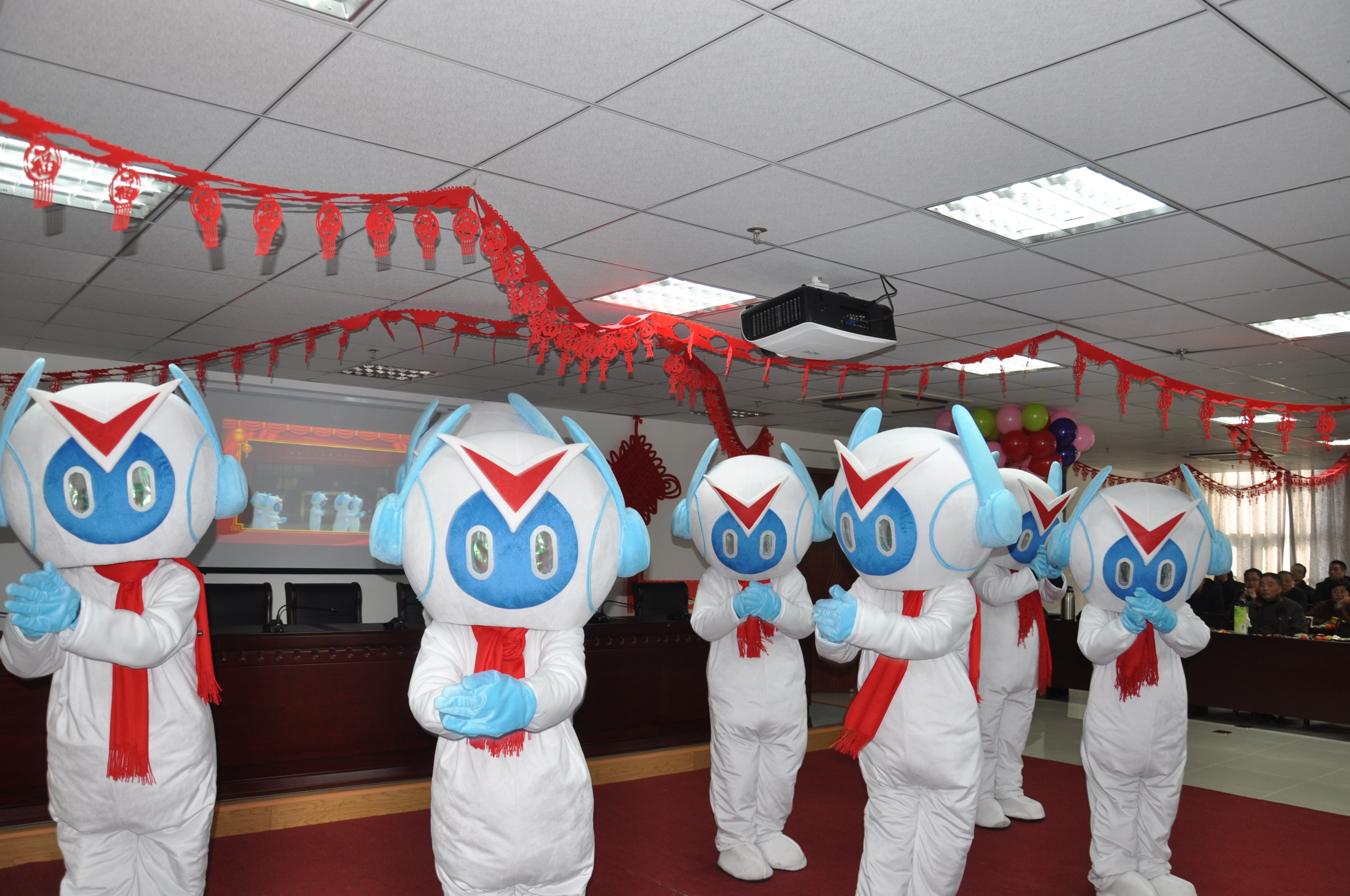 尊龙集团 (中国区)官方网站