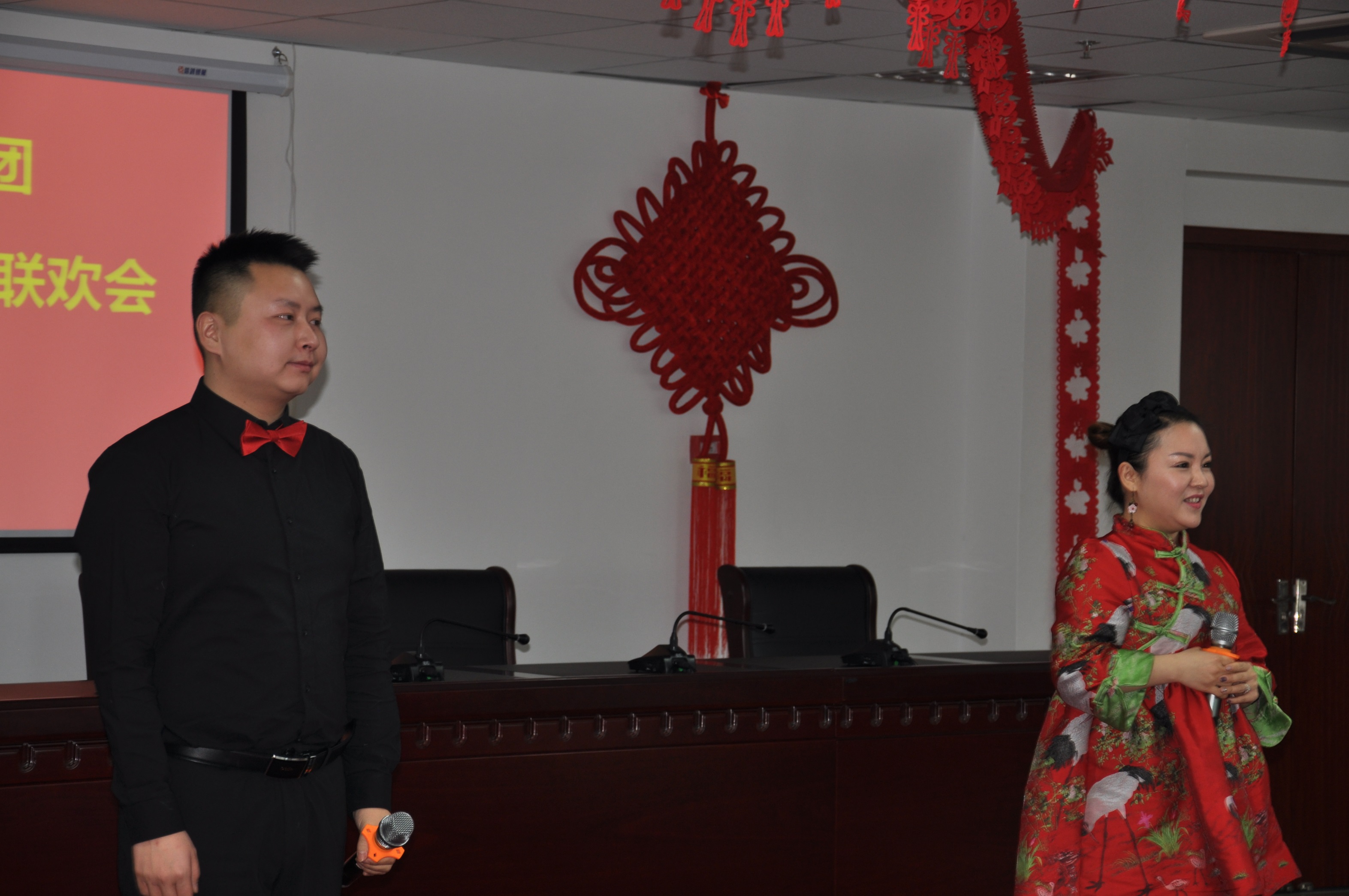 尊龙集团 (中国区)官方网站