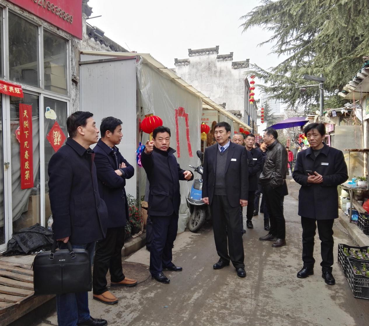 尊龙集团 (中国区)官方网站