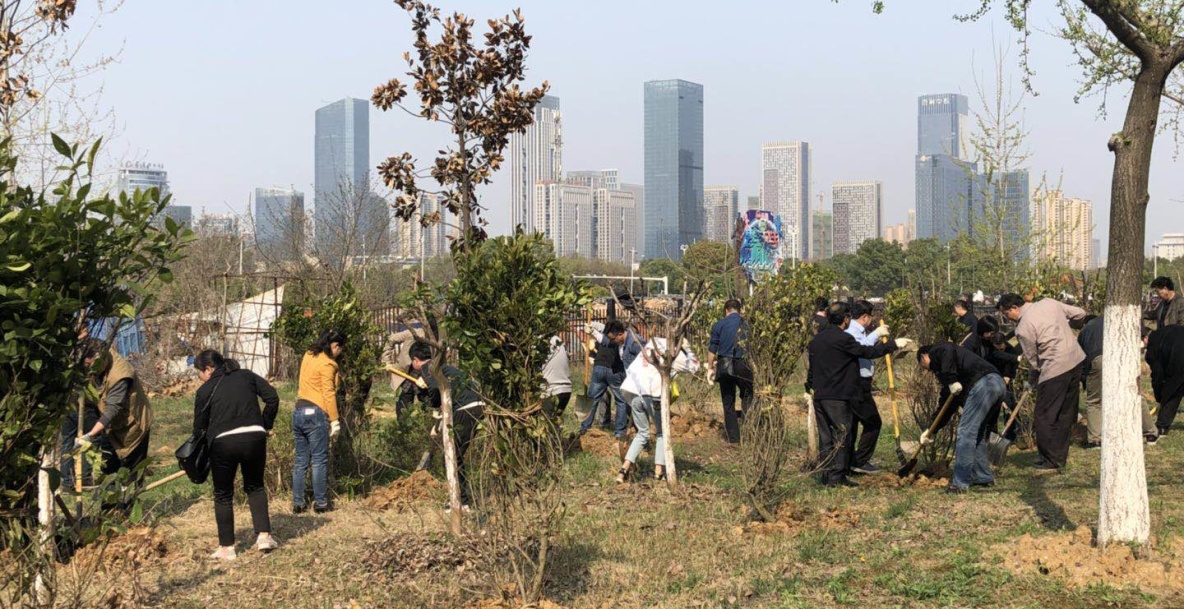 尊龙集团 (中国区)官方网站