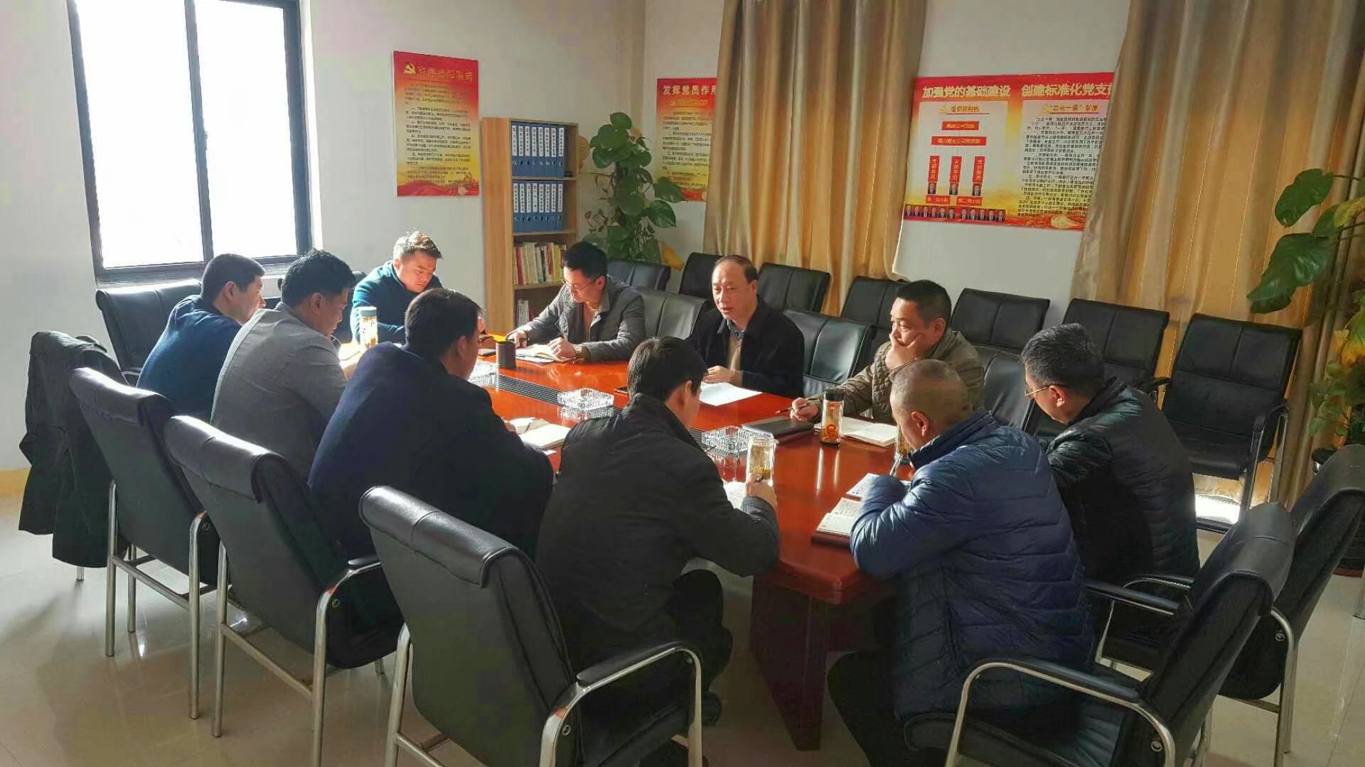 尊龙集团 (中国区)官方网站