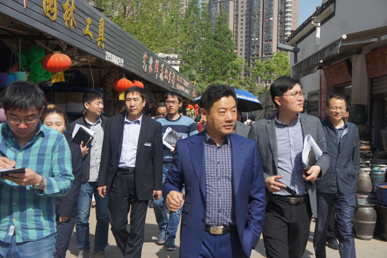 尊龙集团 (中国区)官方网站