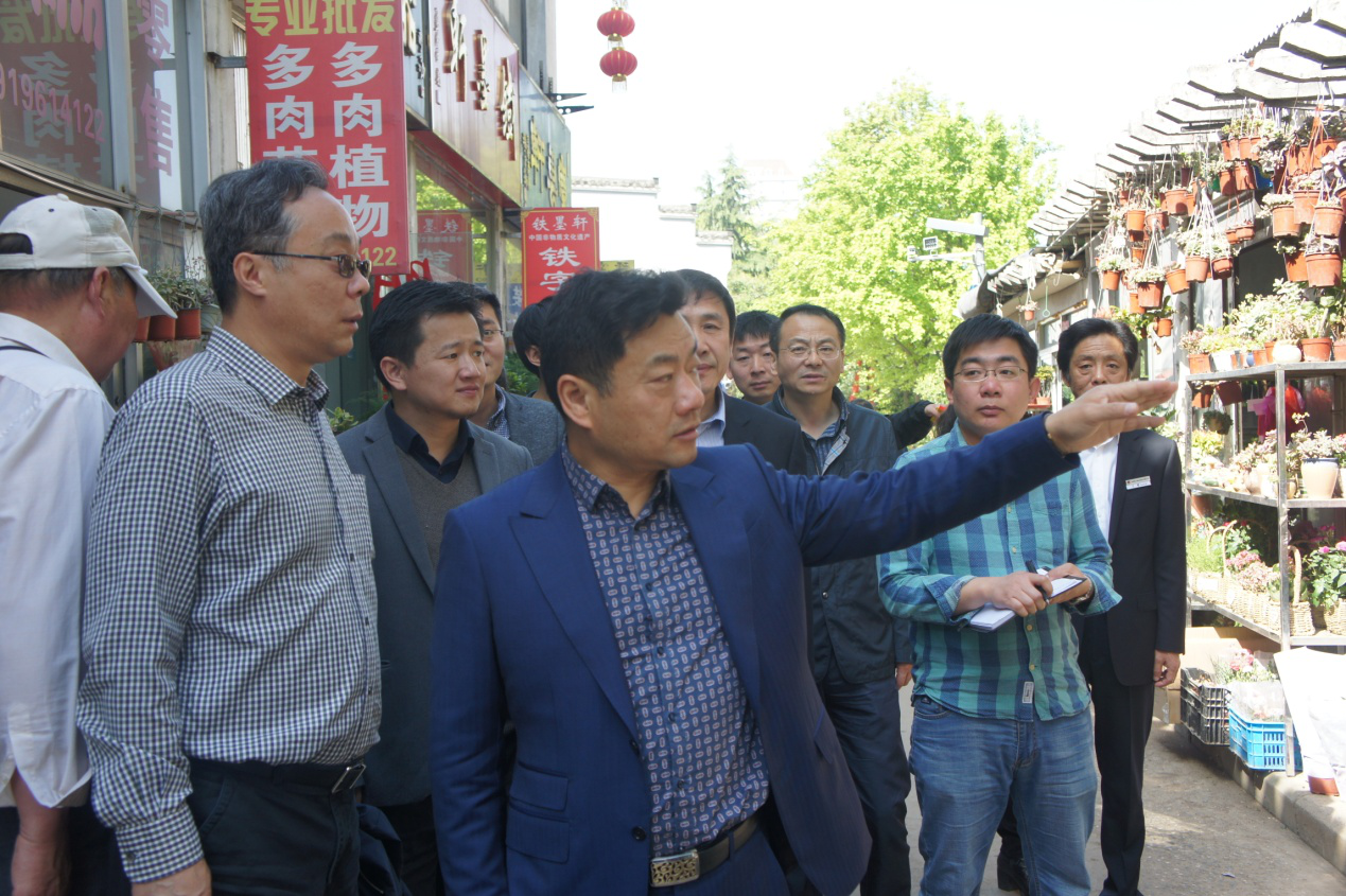 尊龙集团 (中国区)官方网站