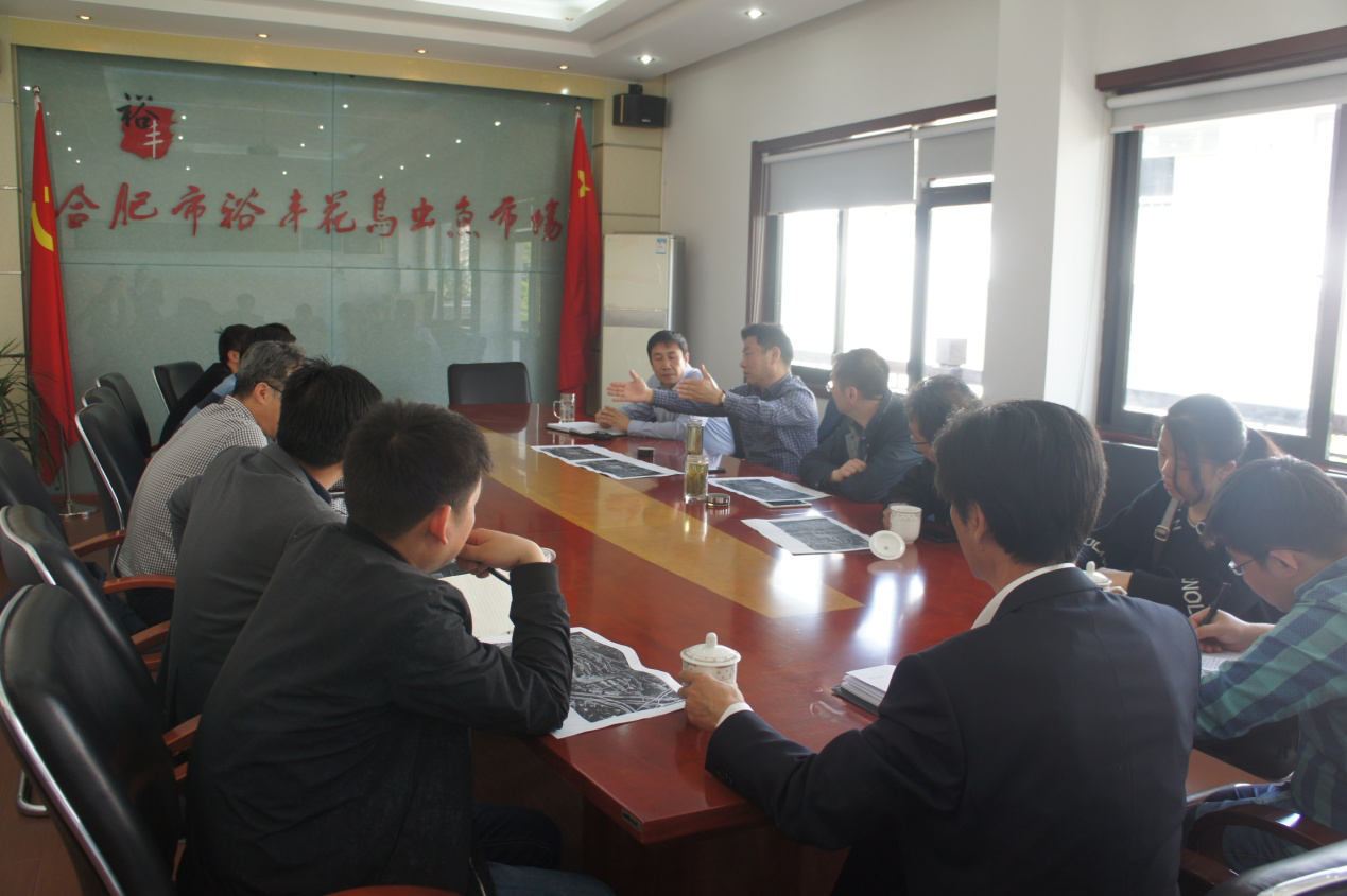 尊龙集团 (中国区)官方网站