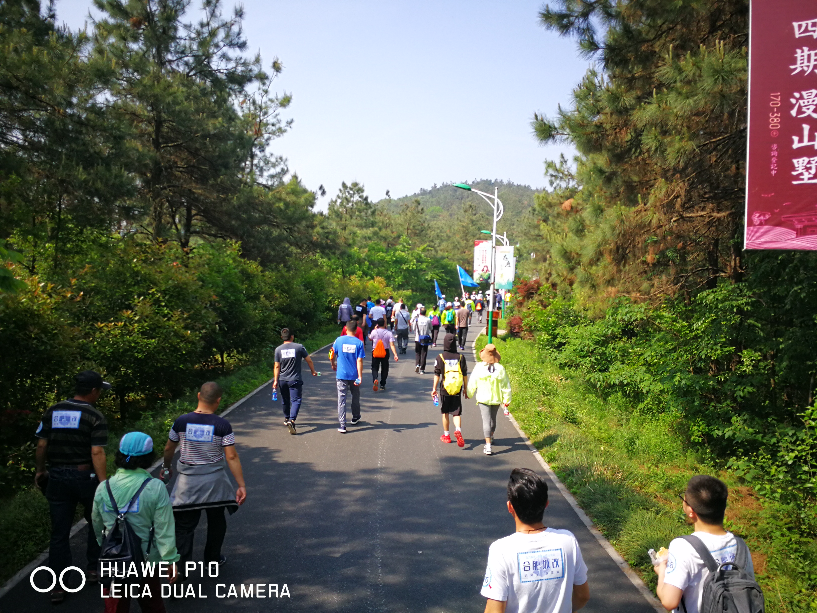尊龙集团 (中国区)官方网站