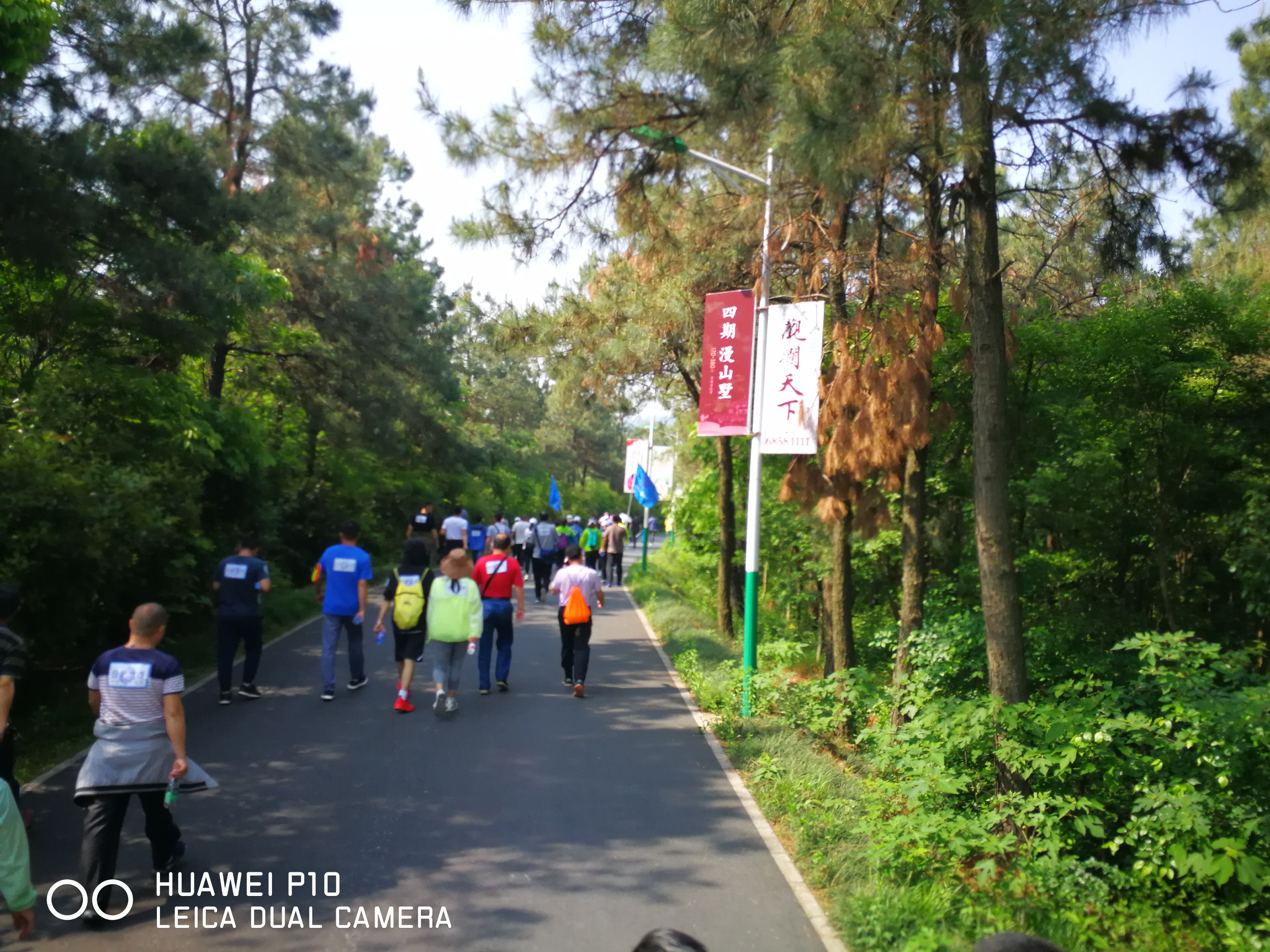 尊龙集团 (中国区)官方网站