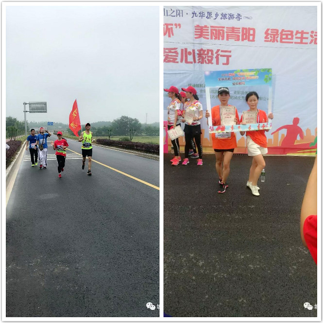 尊龙集团 (中国区)官方网站