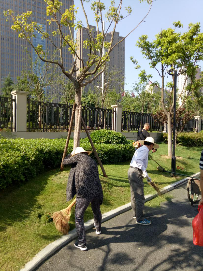 尊龙集团 (中国区)官方网站