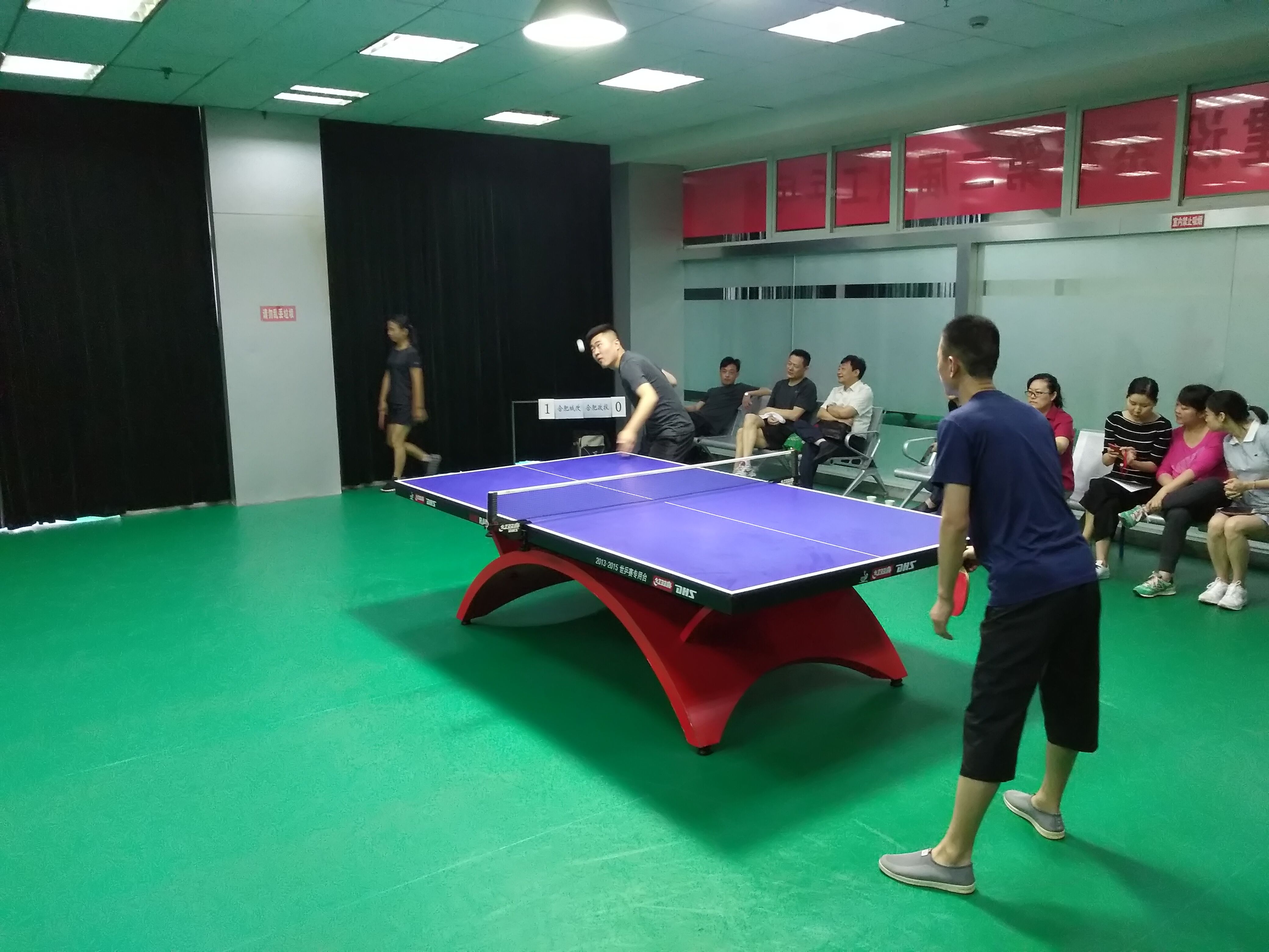 尊龙集团 (中国区)官方网站