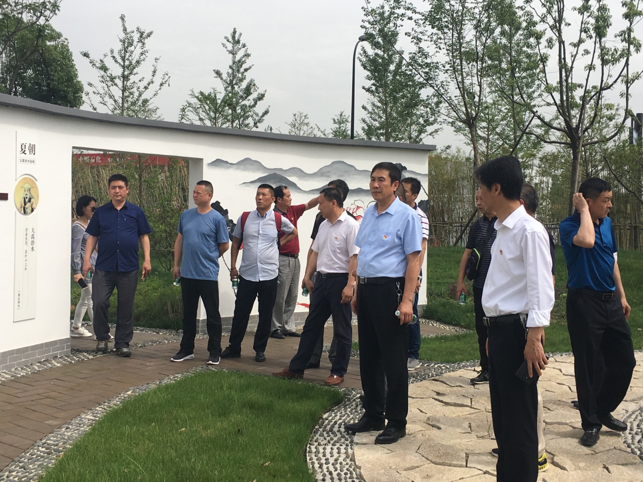 尊龙集团 (中国区)官方网站