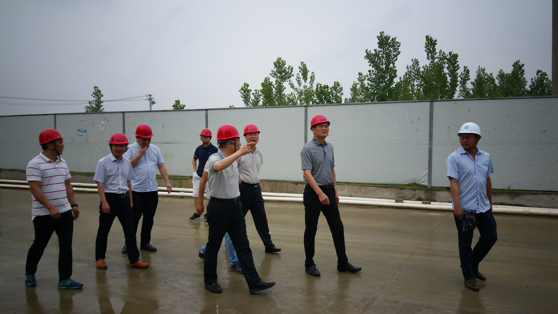 尊龙集团 (中国区)官方网站