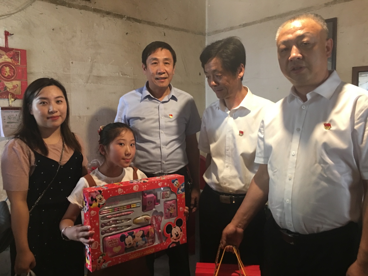 尊龙集团 (中国区)官方网站