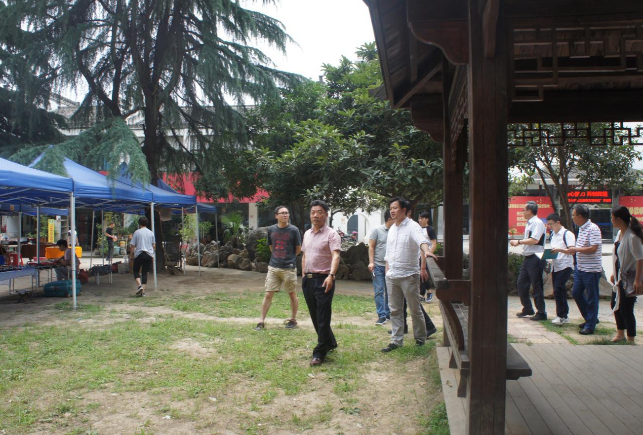 尊龙集团 (中国区)官方网站