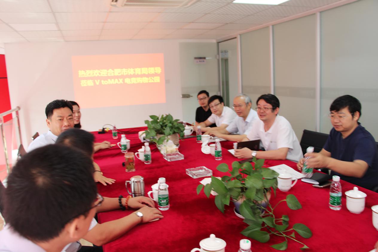 尊龙集团 (中国区)官方网站