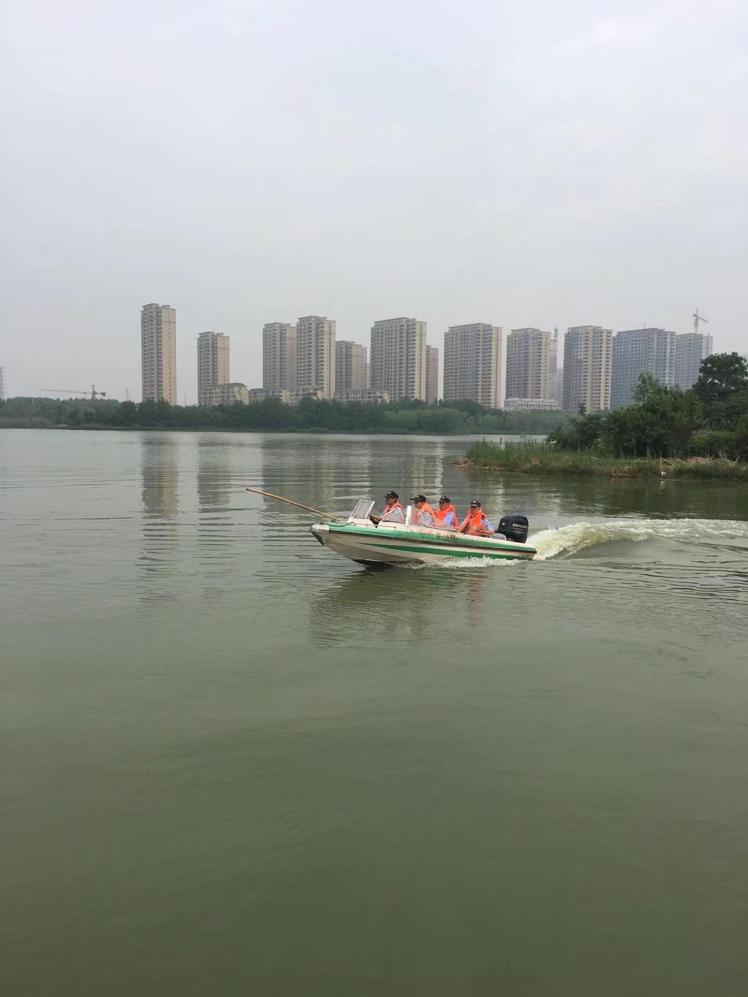 尊龙集团 (中国区)官方网站