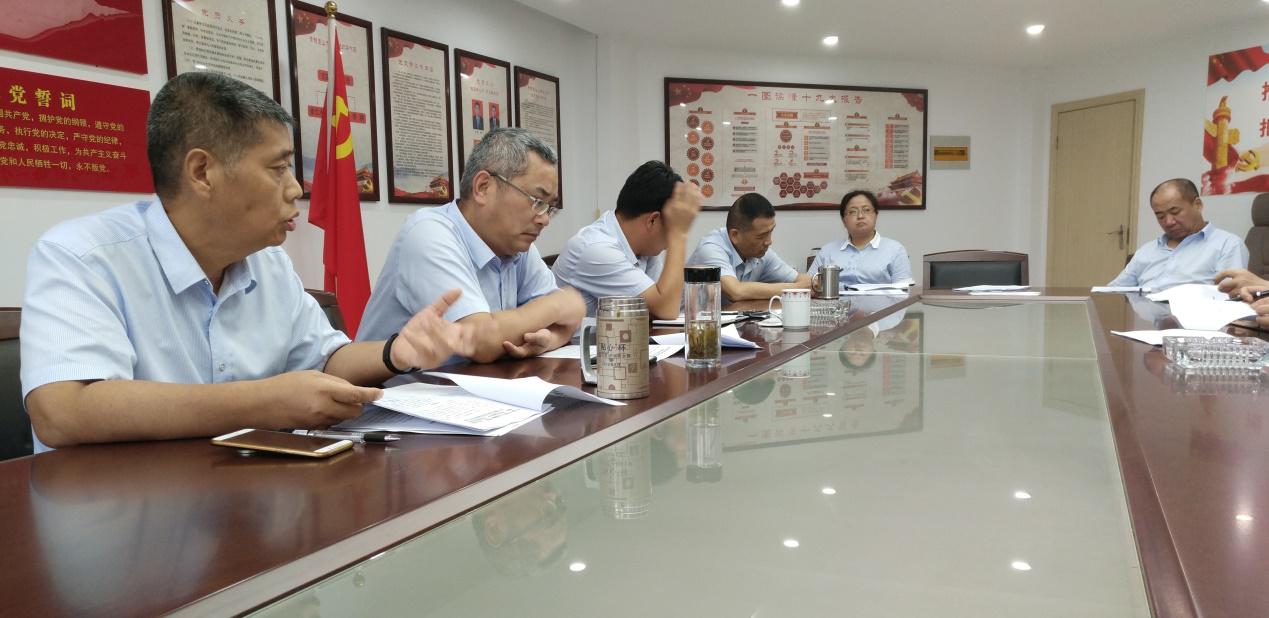 尊龙集团 (中国区)官方网站