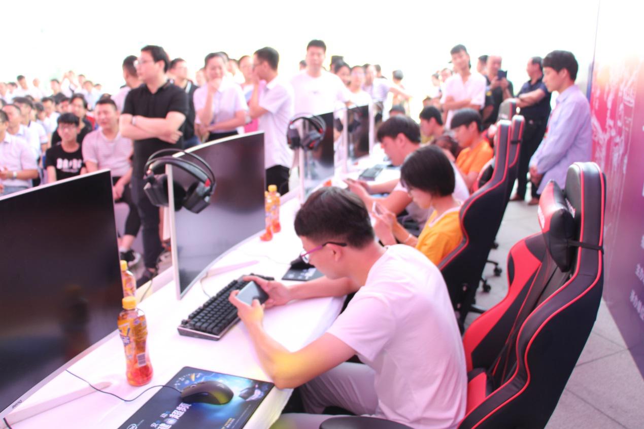 尊龙集团 (中国区)官方网站