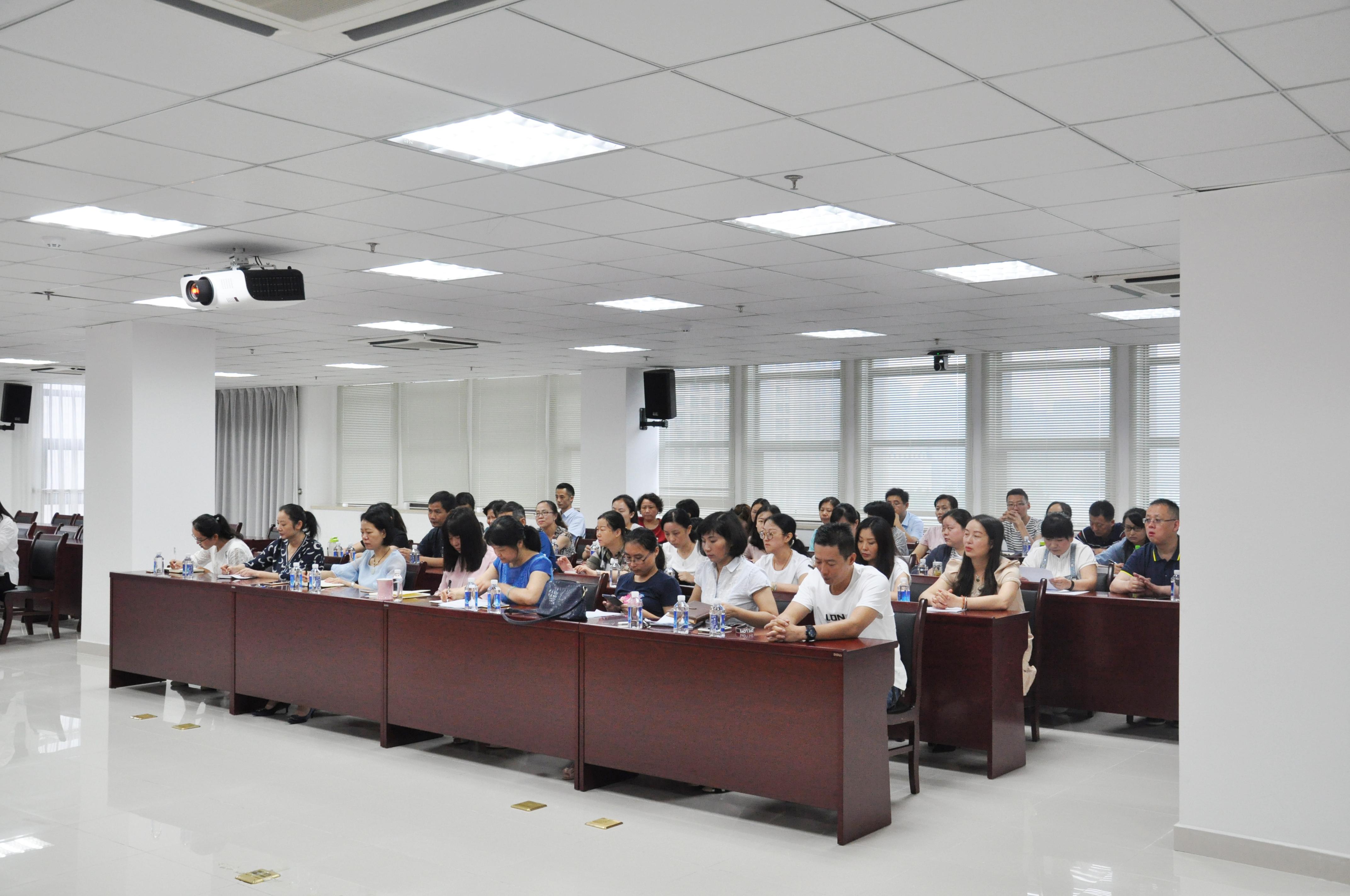 尊龙集团 (中国区)官方网站