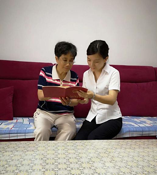 尊龙集团 (中国区)官方网站