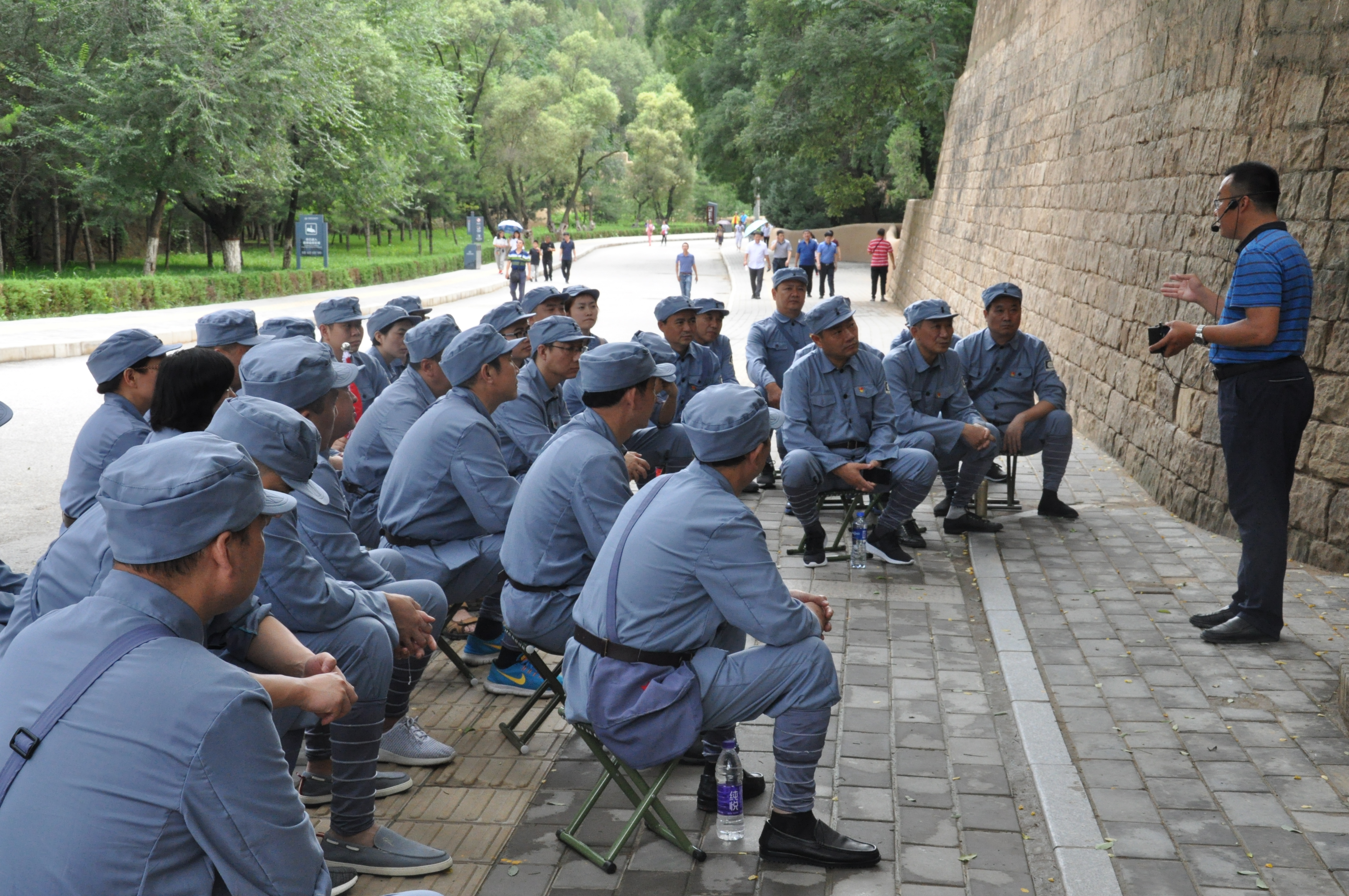 尊龙集团 (中国区)官方网站