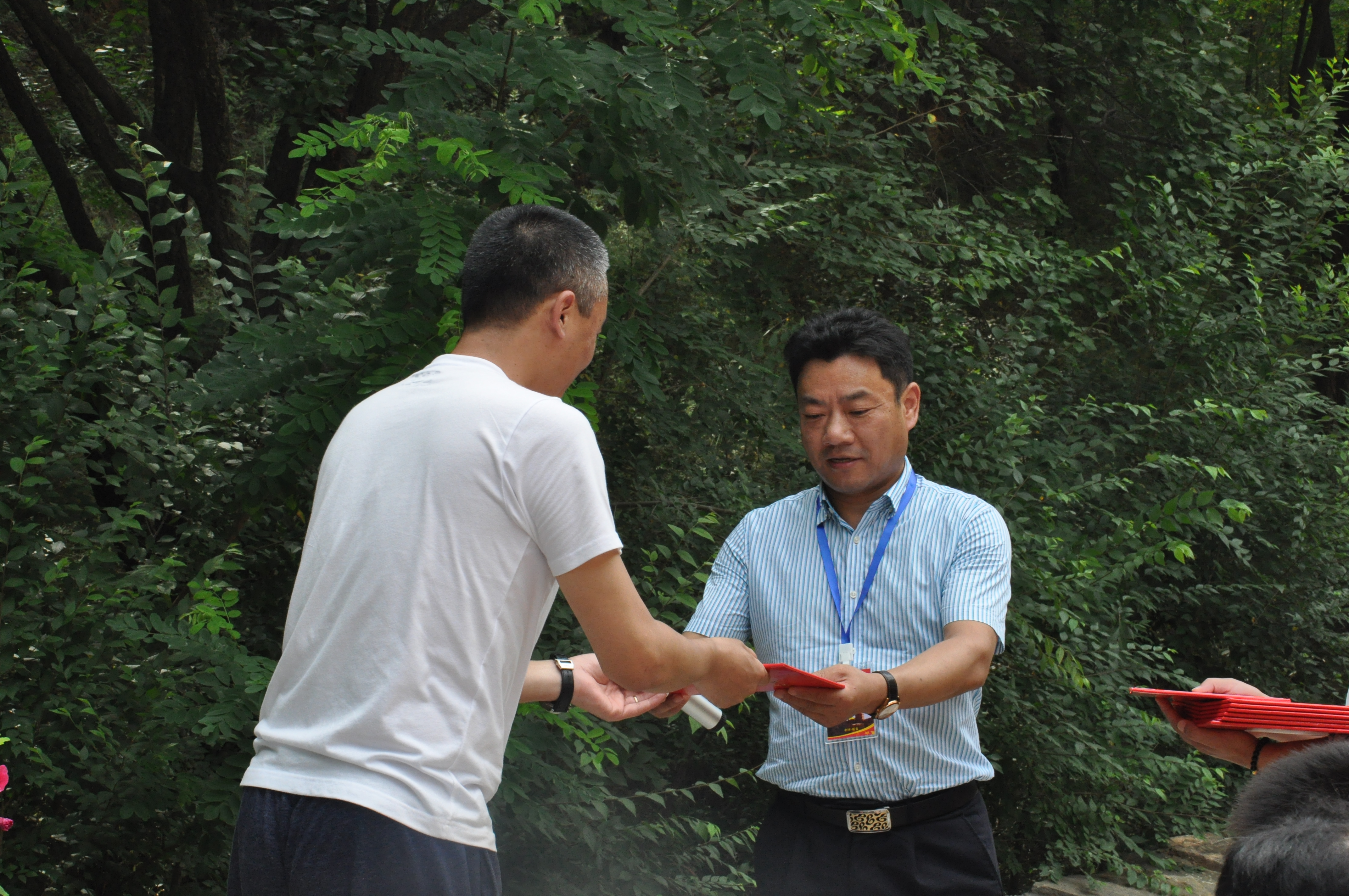 尊龙集团 (中国区)官方网站