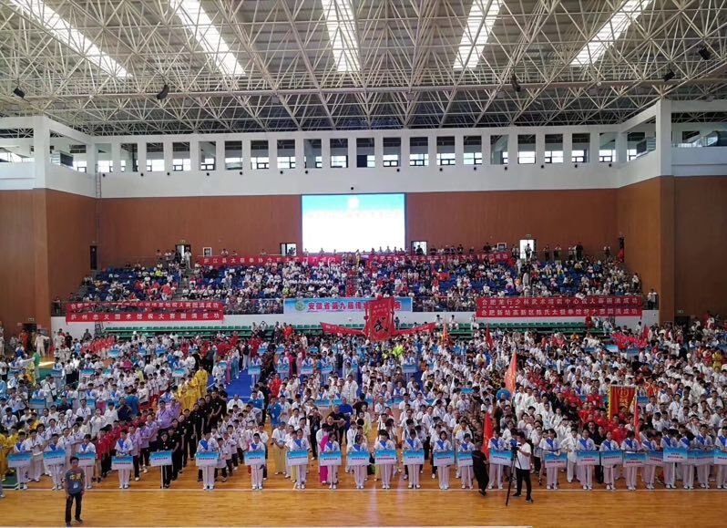 尊龙集团 (中国区)官方网站