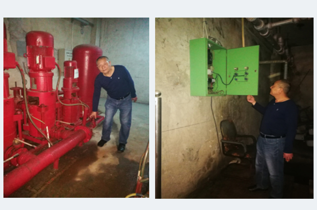 尊龙集团 (中国区)官方网站