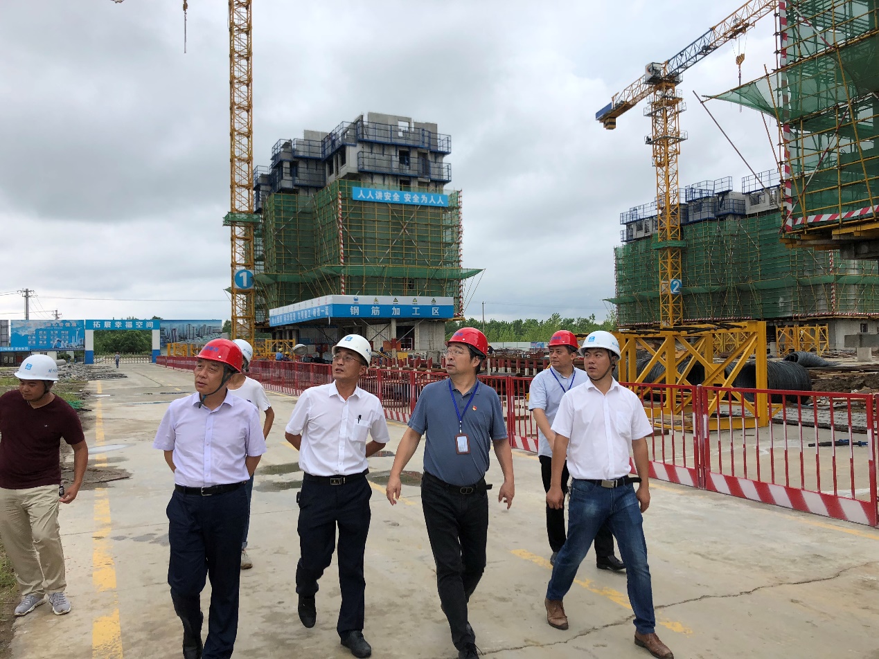 尊龙集团 (中国区)官方网站